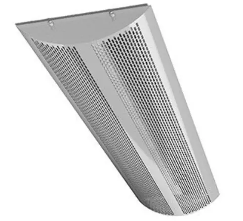 Lindab-Architect-Active-Chilled-Beam-product-image