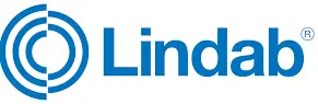 Lindab-logo