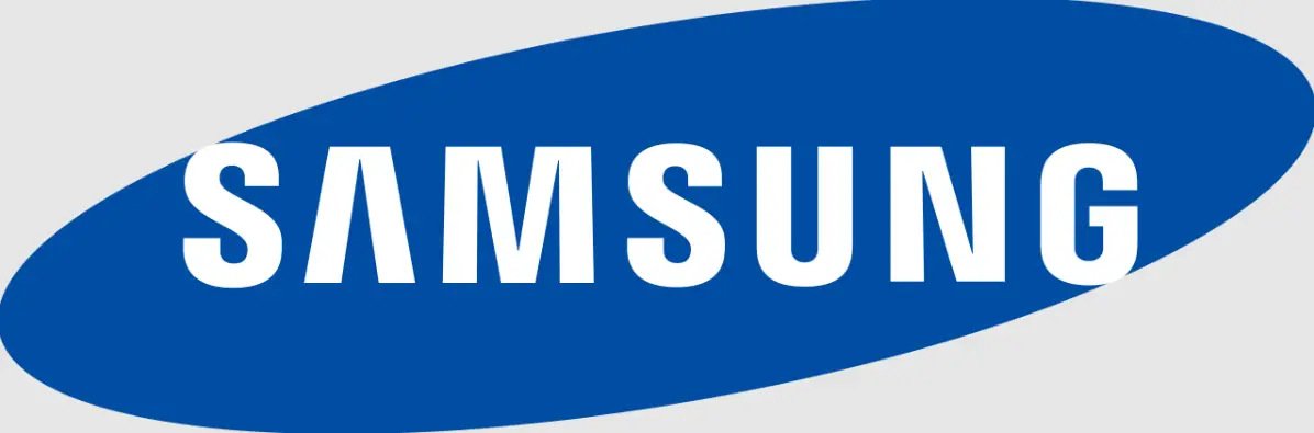 SAMSUNG-LOGO