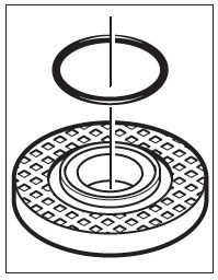 BOSCH-2000-J-Angle-Grinder-3