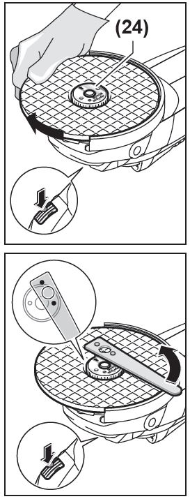 BOSCH-2000-J-Angle-Grinder-4