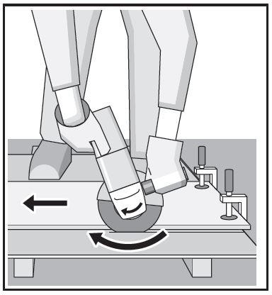 BOSCH-2000-J-Angle-Grinder-7