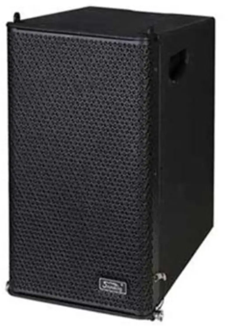 Soundking GL26A Active Line Array Speaker