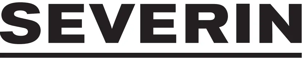 Severin Logo