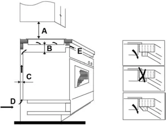 Srhythm-NiceComfort-NC25-Pro-Headphone-14