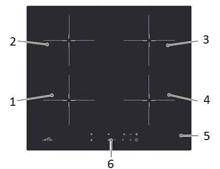 eta-579190000-Induction-Hob-01