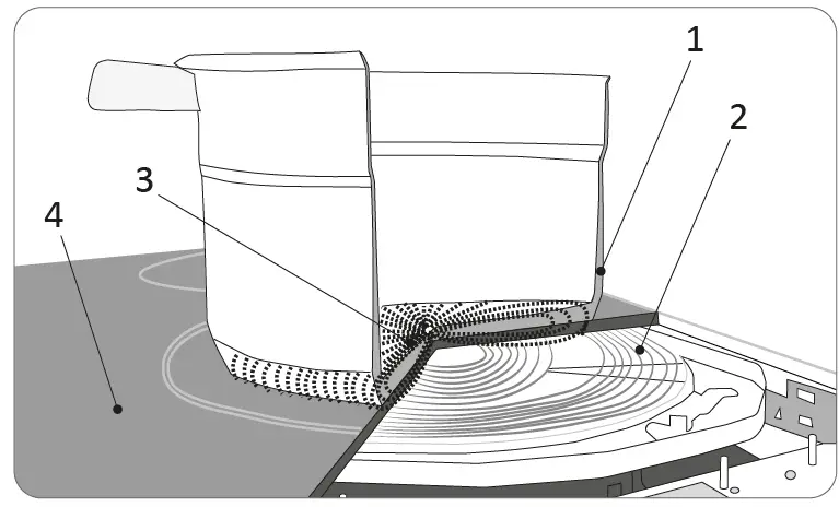 eta-579190000-Induction-Hob-03