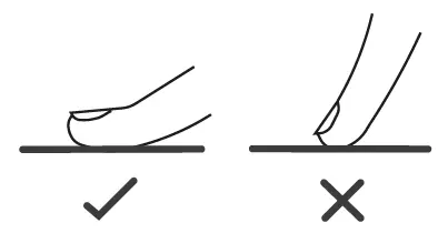 eta-579190000-Induction-Hob-04