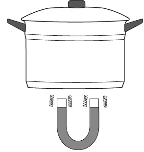 eta-579190000-Induction-Hob-05