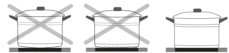 eta-579190000-Induction-Hob-06