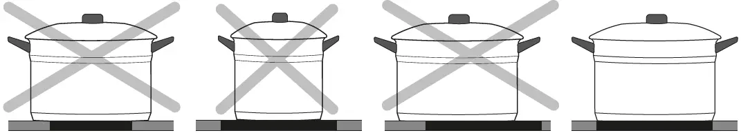 eta-579190000-Induction-Hob-07