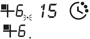 eta-579190000-Induction-Hob-15