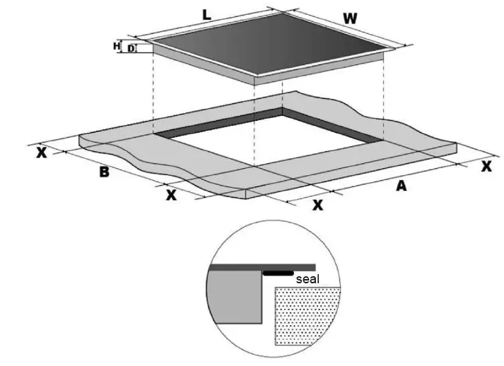 eta-579190000-Induction-Hob-16