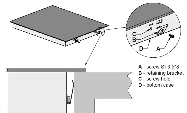 eta-579190000-Induction-Hob-17