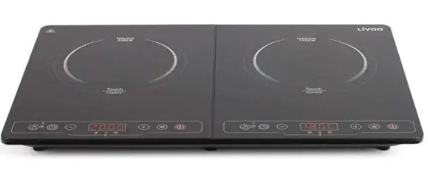 eta-579190000-Induction-Hob-Product-image 