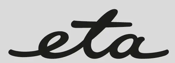 eta-logo