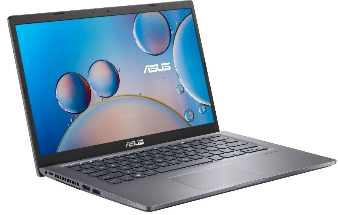 ASUS-90NB0ST2-M06670-Laptop-fig-1