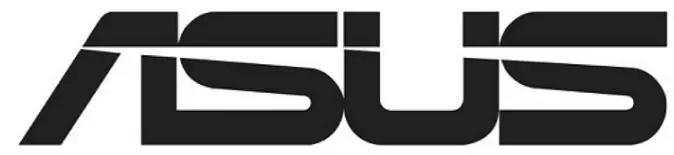 asus-logo