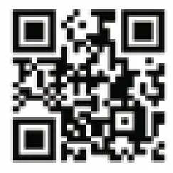 TURTLE BEACH Stealth Pro Wireless Headset for PlayStation - qr3