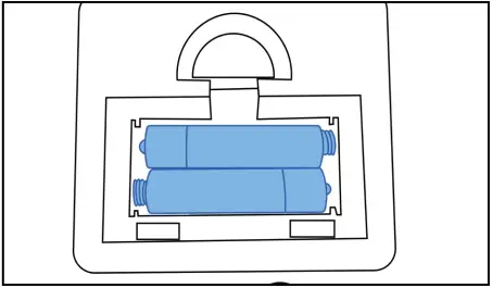 JLL RE200 Monitor A1