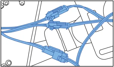 JLL RE200 Monitor A3