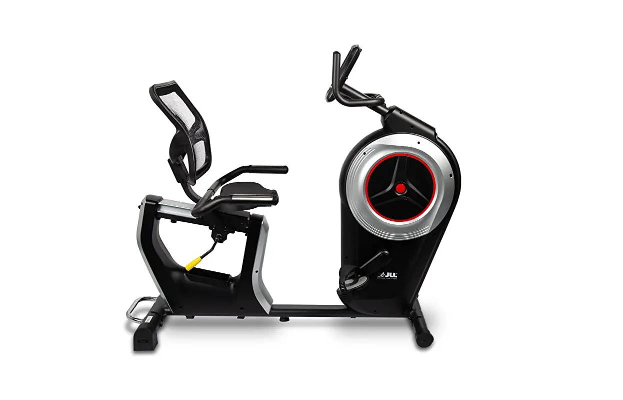 Jll Re200 Monitor Instruction Manual Jll Re200 Monitor Instruction Manual