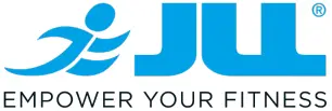 JLL logo