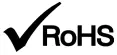 RoHS