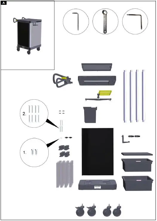 KARCHER-MTA-FM-ExpertPro-50-SC-fig- (1)