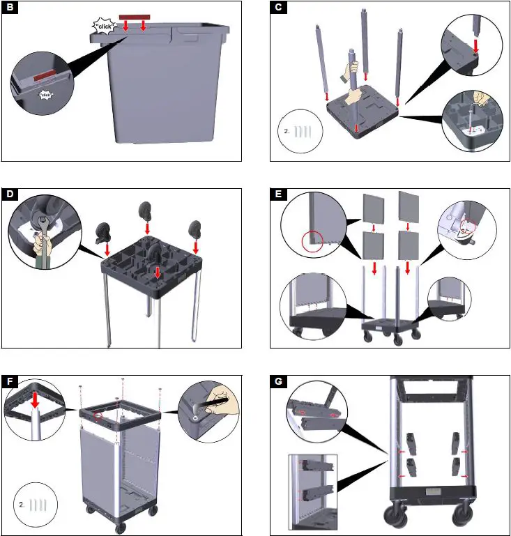 KARCHER-MTA-FM-ExpertPro-50-SC-fig- (2)