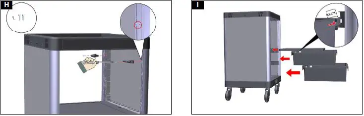 KARCHER-MTA-FM-ExpertPro-50-SC-fig- (3)