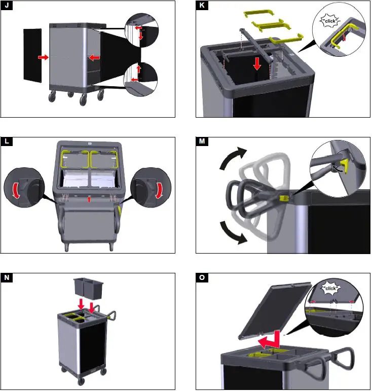 KARCHER-MTA-FM-ExpertPro-50-SC-fig- (4)