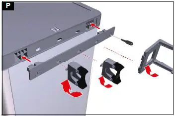 KARCHER-MTA-FM-ExpertPro-50-SC-fig- (5)
