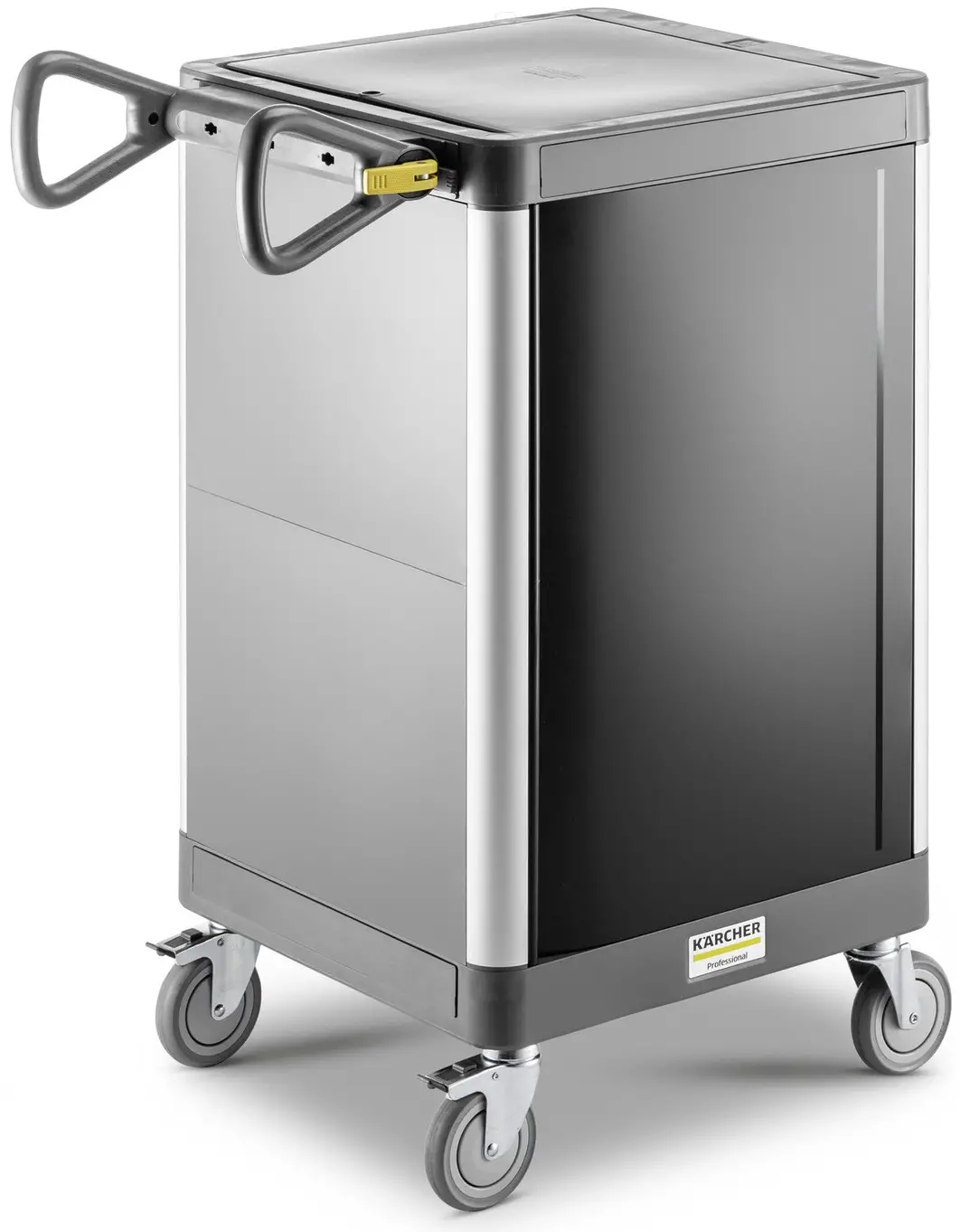 KARCHER-MTA-FM-ExpertPro-50-SC-product