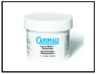 CARIMALI-Cento-Semi-Automatic-Coffee-Machine-fig-10