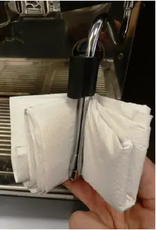 CARIMALI-Cento-Semi-Automatic-Coffee-Machine-fig-12