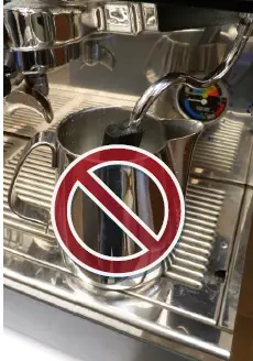 CARIMALI-Cento-Semi-Automatic-Coffee-Machine-fig-13