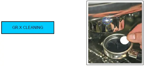 CARIMALI-Cento-Semi-Automatic-Coffee-Machine-fig-7