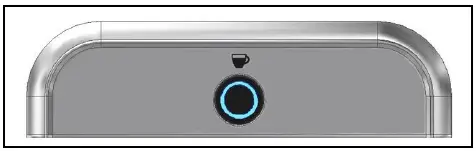 CARIMALI-Cento-Semi-Automatic-Coffee-Machine-fig-8