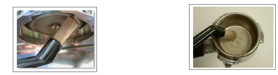 CARIMALI-Cento-Semi-Automatic-Coffee-Machine-fig-9