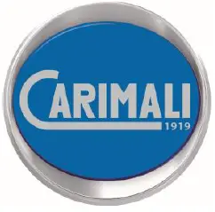 CARIMALI-logo