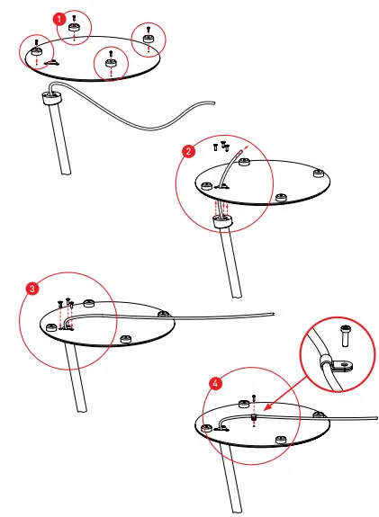 HEATSCOPE-Stand-Next-3000W-Infrared-Carbon-Tube-fig-1
