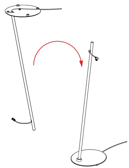 HEATSCOPE-Stand-Next-3000W-Infrared-Carbon-Tube-fig-2