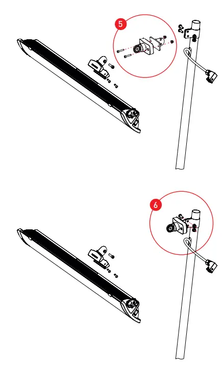 HEATSCOPE-Stand-Next-3000W-Infrared-Carbon-Tube-fig-3