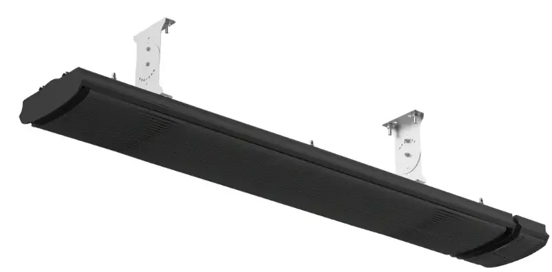 HEATSCOPE-Stand-Next-3000W-Infrared-Carbon-Tube-product