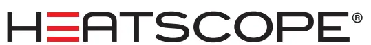 HEATSCOPE-logo
