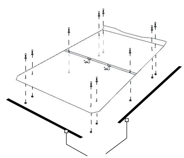 AFX-MOTORSPORTS-TEC018-Aluminium-Roof-fig-2