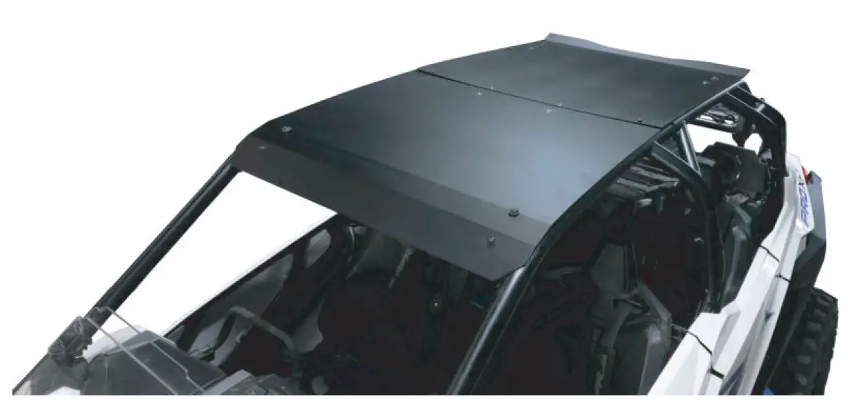 AFX-MOTORSPORTS-TEC018-Aluminium-Roof-product