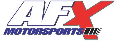 AFX-MOTORSPORTS-logo