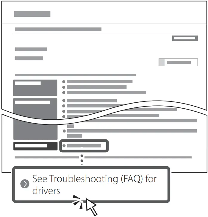 Accessing the Online Manual